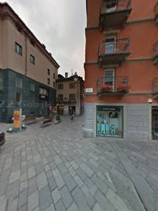 Immagine Lorange Centro Estetico 5