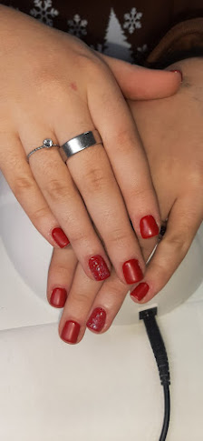 Immagine Corpo e Anima Marano di Napoli 2