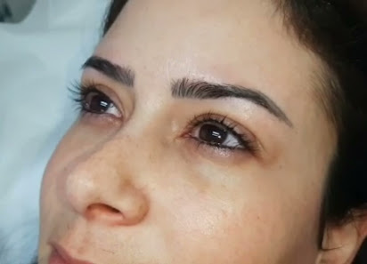 Immagine Corpo e Anima Marano di Napoli 3