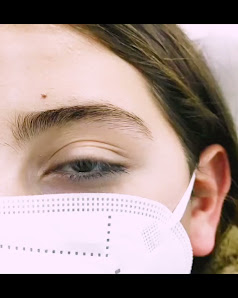 Immagine Corpo e Anima Marano di Napoli 4