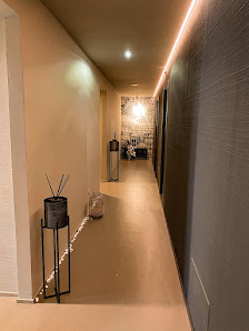 Immagine Reborn Your Beauty & Spa 1