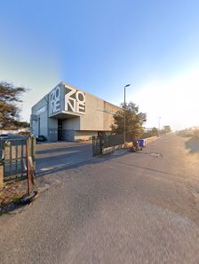 Immagine Reborn Your Beauty & Spa 3