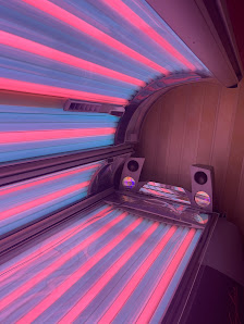 Immagine Centro Sole - Solarium ed Estetica Personalizzate 1