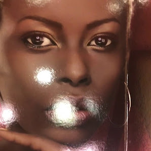 Immagine Centro Sole - Solarium ed Estetica Personalizzate 2