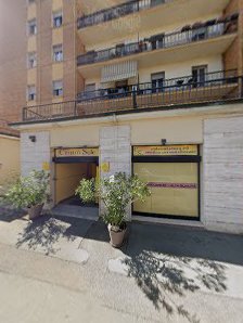 Immagine Centro Sole - Solarium ed Estetica Personalizzate 4