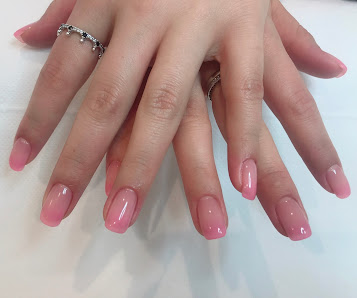 Immagine studio estetica 1