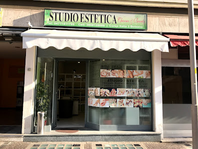 Immagine studio estetica 2
