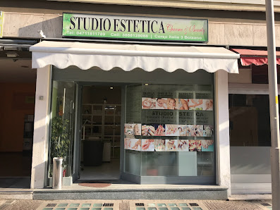 Immagine studio estetica 3