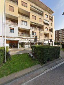 Immagine studio estetica 4