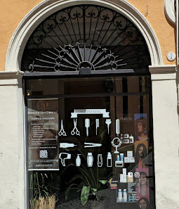 Immagine Beauty Cri Center 1