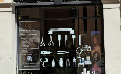 Immagine Beauty Cri Center 2