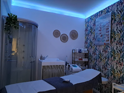 Immagine Beauty Cri Center 3