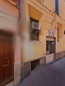 Immagine Beauty Cri Center 4