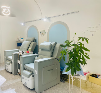 Immagine 「Centro Estetico」Lady’s Beauty 1