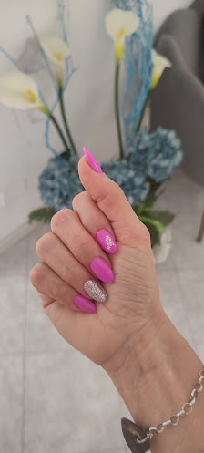 Immagine 「Centro Estetico」Lady’s Beauty 2