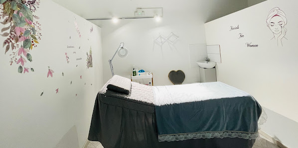 Immagine 「Centro Estetico」Lady’s Beauty 5