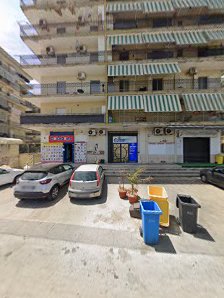 Immagine Centro estetico L'Incanto di Mautone Carmela 1