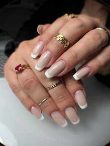 Immagine Accademia dello sguardo - Corsi Extension ciglia a Caserta 2