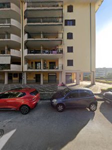 Immagine Accademia dello sguardo - Corsi Extension ciglia a Caserta 5