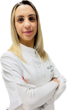 Immagine Beauty F&A di Ranauro Alessandra 1