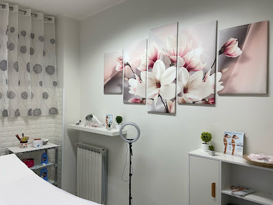 Immagine Beauty F&A di Ranauro Alessandra 4