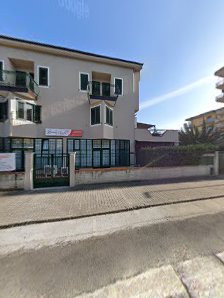 Immagine Beauty F&A di Ranauro Alessandra 5