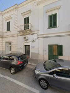 Immagine Centro Estetico "Venere di Mary" 3