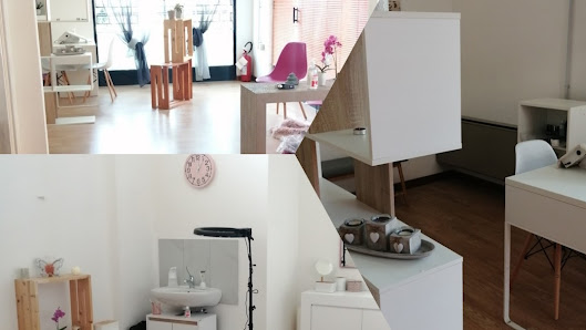 Immagine Perfect look beauty_veronica 1