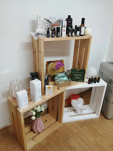 Immagine Perfect look beauty_veronica 2