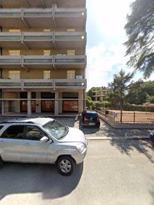 Immagine Perfect look beauty_veronica 3