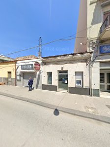 Immagine My Nails And Beauty 1