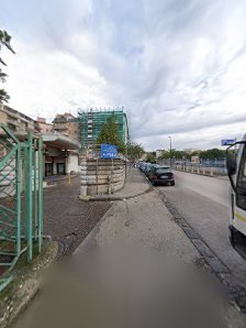 Immagine Officina della bellezza di Claudia e Grazia 1