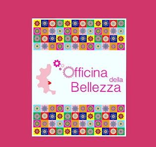 Immagine Officina della bellezza di Claudia e Grazia 3