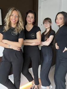 Immagine Oros estetica evoluta 1