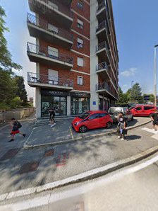 Immagine Oros estetica evoluta 4