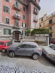 Immagine Charme srls 2