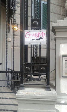 Immagine Charme srls 3