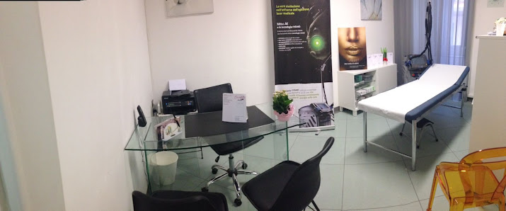 Immagine Charme srls 4