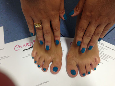 Immagine Charme srls 5