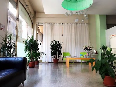 Immagine Nails Paradise 2