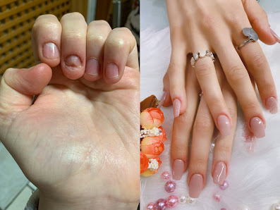 Immagine Nails Paradise 3