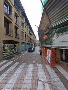 Immagine Nails Paradise 4