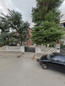 Immagine Beauty Evolution - Centro estetico 1