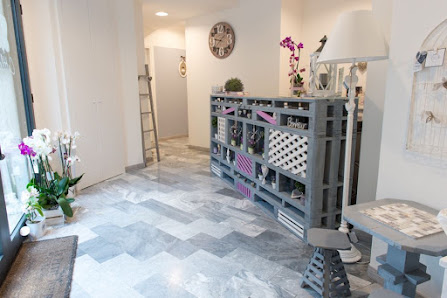 Immagine Cattleya Benessere 1