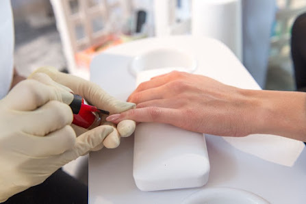 Immagine Cattleya Benessere 2