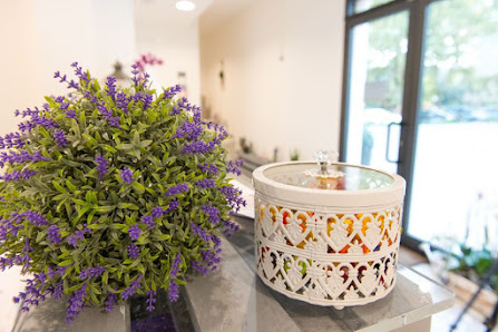 Immagine Cattleya Benessere 3