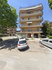 Immagine Cattleya Benessere 4