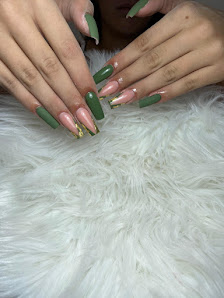 Immagine Le Reve de Rori 1