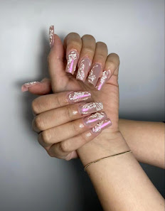 Immagine Le Reve de Rori 3