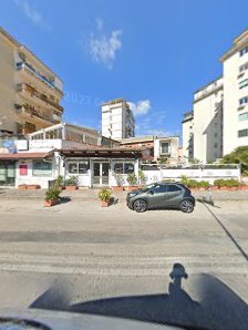 Immagine Le Reve de Rori 4